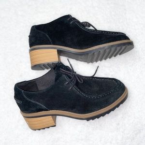 Beautiful women’s Clark’s